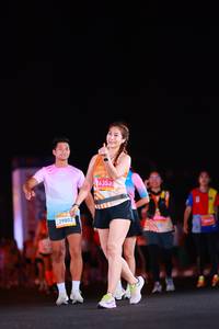 BIB: 29802, 26353
                            <button type="button" onclick="openModal(22962639)" class="btn btn-primary btn-sm float-right btn-popup" data-toggle="modal" data-target=".modal-high-quality">
                        <i class="fas fa-shopping-cart"></i> Add to Cart
                    </button>
                                            <button type="button" onclick="isThisMe(22962639, true)" class="btn btn-success btn-sm float-right btn-popup btn-isme hidden" data-toggle="tooltip" data-placement="bottom" title="นี่คือรูปของคุณใช่ไหม คลิกที่นี่เพื่อเอาเข้าอัลบั้ม">
                        <i class="fas fa-plus"></i> Add to album
                    </button>
                    <button type="button" onclick="isThisMe(22962639, false)" class="btn btn-warning btn-sm float-right btn-popup btn-isnotme hidden">
                        <i class="fas fa-ban"></i> Remove from album
                    </button>